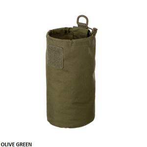 Helikon-Tex Bushcraft Dump Pouch 4 féle színben