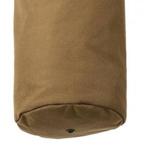 Helikon-Tex Bushcraft Dump Pouch 6 féle színben