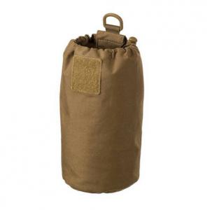 Helikon-Tex Bushcraft Dump Pouch 6 féle színben