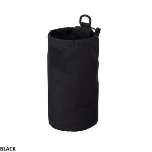 Helikon-Tex Bushcraft Dump Pouch 6 féle színben