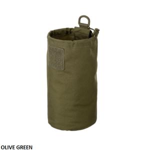 Helikon-Tex Bushcraft Dump Pouch 6 féle színben