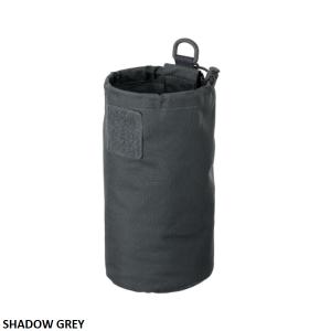 Helikon-Tex Bushcraft Dump Pouch 6 féle színben