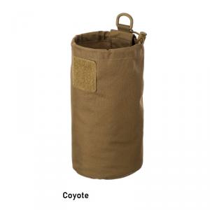 Helikon-Tex Bushcraft Dump Pouch 6 féle színben