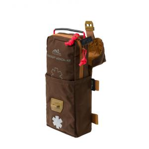 Helikon-Tex Bushcraft First Aid Kit rendszerező 5 féle színben