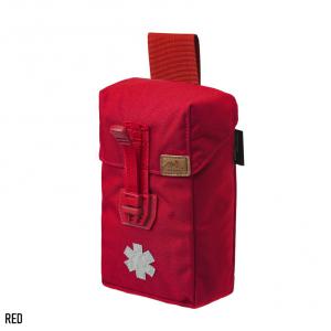 Helikon-Tex Bushcraft First Aid Kit rendszerező 5 féle színben