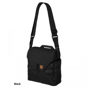 Helikon-Tex Bushcraft Haversack táska 3 féle színben