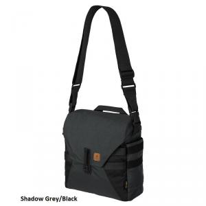 Helikon-Tex Bushcraft Haversack táska 3 féle színben