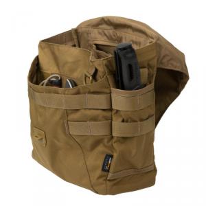 Helikon-Tex Bushcraft Haversack táska 3 féle színben