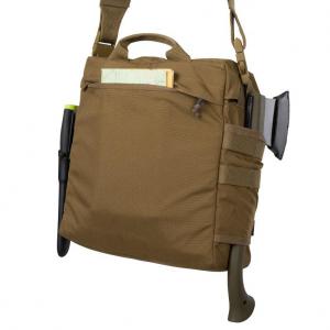 Helikon-Tex Bushcraft Haversack táska 4 féle színben