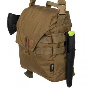 Helikon-Tex Bushcraft Haversack táska 4 féle színben