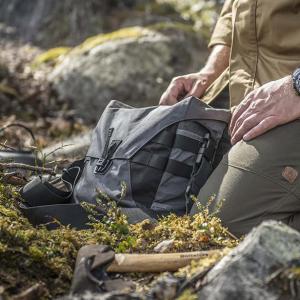 Helikon-Tex Bushcraft Haversack táska 4 féle színben