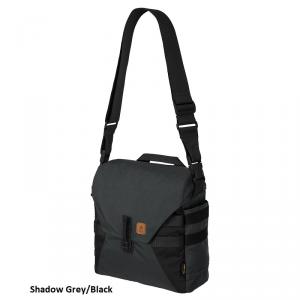 Helikon-Tex Bushcraft Haversack táska 5 féle színben