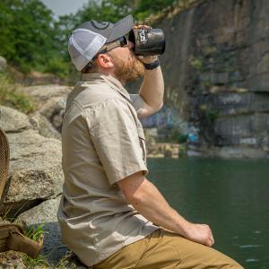 Helikon-Tex Camp Cup főző bögre 0,85 l