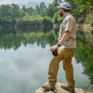 Helikon-Tex Camp Cup főző bögre 0,85 l