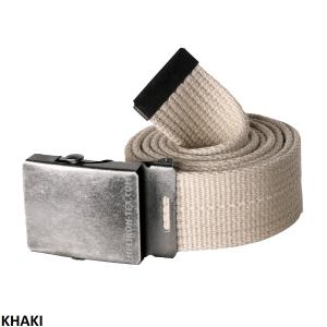 Helikon-Tex Canvas öv, 3 féle színben