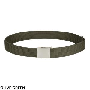 Helikon-Tex Canvas öv, 3 féle színben