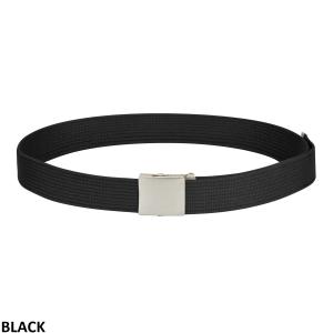 Helikon-Tex Canvas öv, 3 féle színben