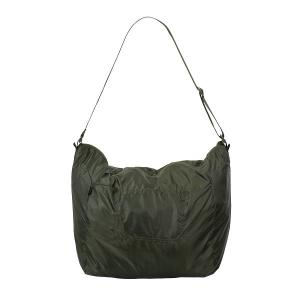 Helikon-Tex Carryall Backup táska 3 féle színben