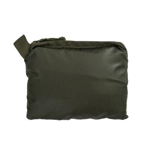 Helikon-Tex Carryall Backup táska 3 féle színben