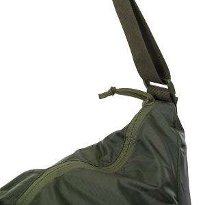 Helikon-Tex Carryall Backup táska 3 féle színben