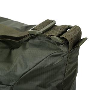 Helikon-Tex Carryall Backup táska 3 féle színben