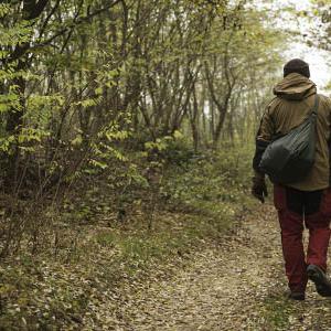 Helikon-Tex Carryall Backup táska 3 féle színben