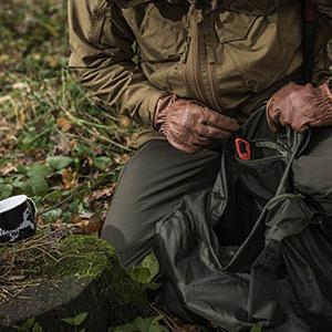 Helikon-Tex Carryall Backup táska 3 féle színben