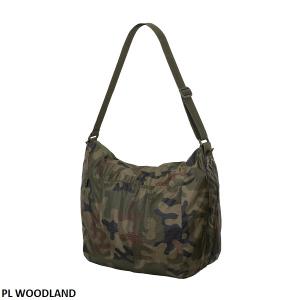 Helikon-Tex Carryall Backup táska 3 féle színben