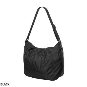 Helikon-Tex Carryall Backup táska 3 féle színben