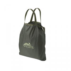 Helikon-Tex Carryall Daily Bag 3 féle színben