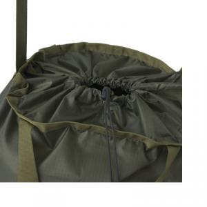 Helikon-Tex Carryall Daily Bag 3 féle színben