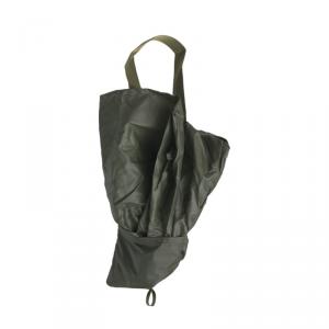 Helikon-Tex Carryall Daily Bag 3 féle színben