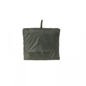 Helikon-Tex Carryall Daily Bag 3 féle színben