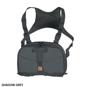 Helikon-Tex Chest Pack Numbat táska 7 féle színben