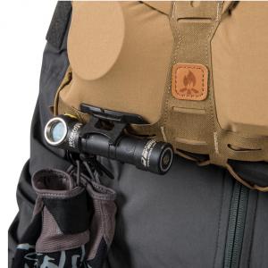 Helikon-Tex Chest Pack Numbat táska MultiCam