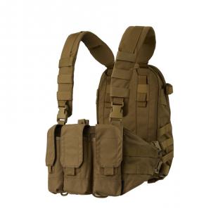 Helikon-Tex Chicom Chest Rig 7 féle színben