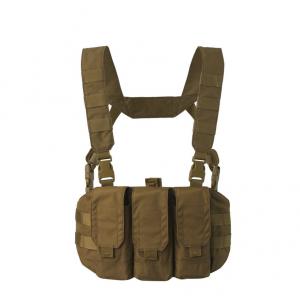 Helikon-Tex Chicom Chest Rig 7 féle színben