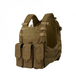 Helikon-Tex Chicom Chest Rig 7 féle színben