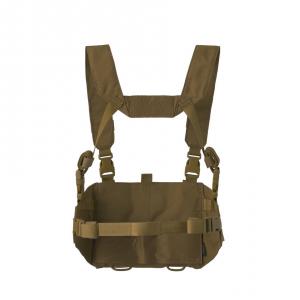 Helikon-Tex Chicom Chest Rig 7 féle színben