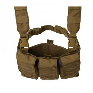 Helikon-Tex Chicom Chest Rig 7 féle színben