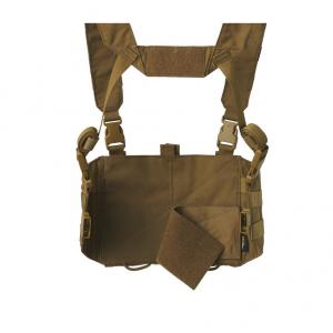 Helikon-Tex Chicom Chest Rig 7 féle színben