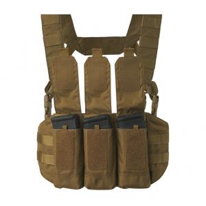 Helikon-Tex Chicom Chest Rig 7 féle színben