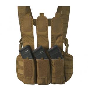 Helikon-Tex Chicom Chest Rig 7 féle színben