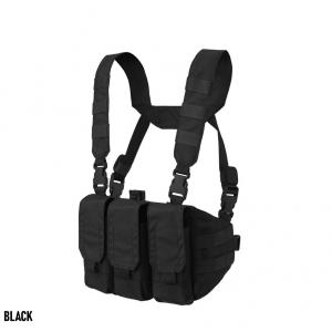 Helikon-Tex Chicom Chest Rig 7 féle színben