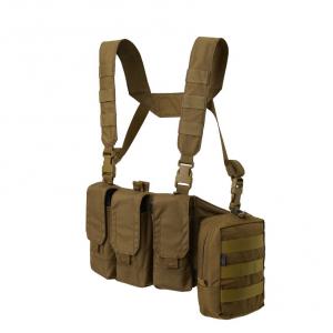 Helikon-Tex Chicom Chest Rig MultiCam