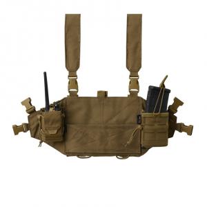Helikon-Tex Chicom Chest Rig MultiCam