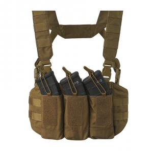 Helikon-Tex Chicom Chest Rig MultiCam