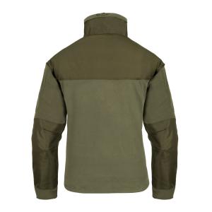 Helikon-Tex Classic Army Fleece Jacket, 6 féle színben