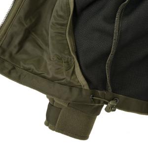 Helikon-Tex Classic Army Fleece Jacket, 6 féle színben