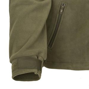 Helikon-Tex Classic Army Fleece Jacket, 6 féle színben